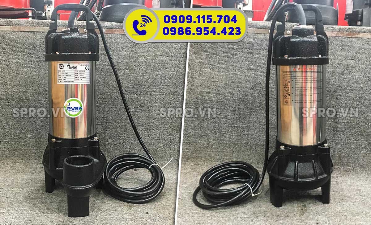 may-bom-chim-nuoc-thai-bom-chim-hut-bun-evak-hippo-150-2-inch-spro.jpg
