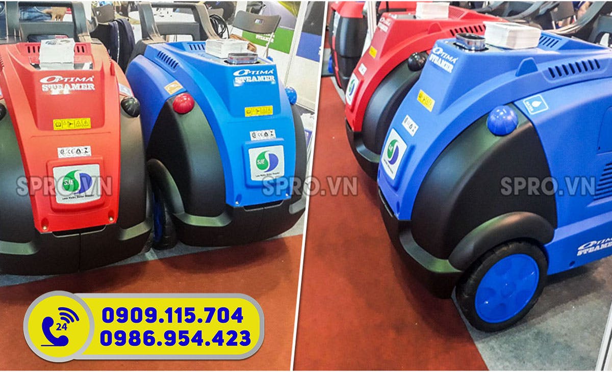 may-rua-xe-hoi-nuoc-nong-optima-steamer-dmf-chay-bang-dau-spro.jpg