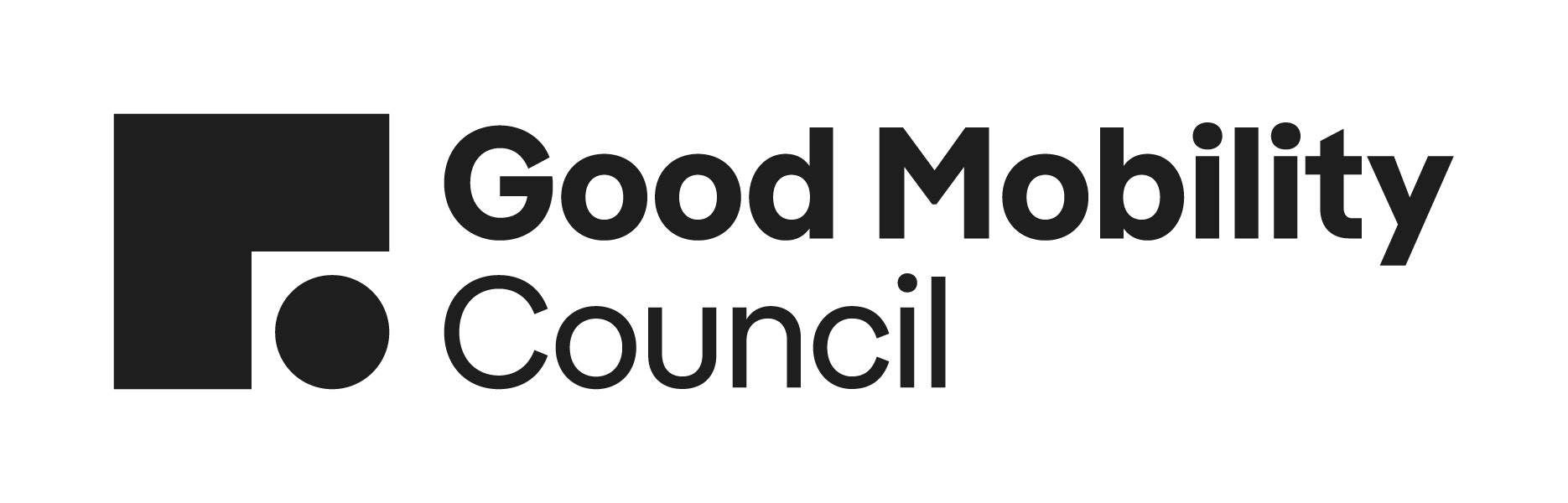 Good Mobility Council.jpeg
