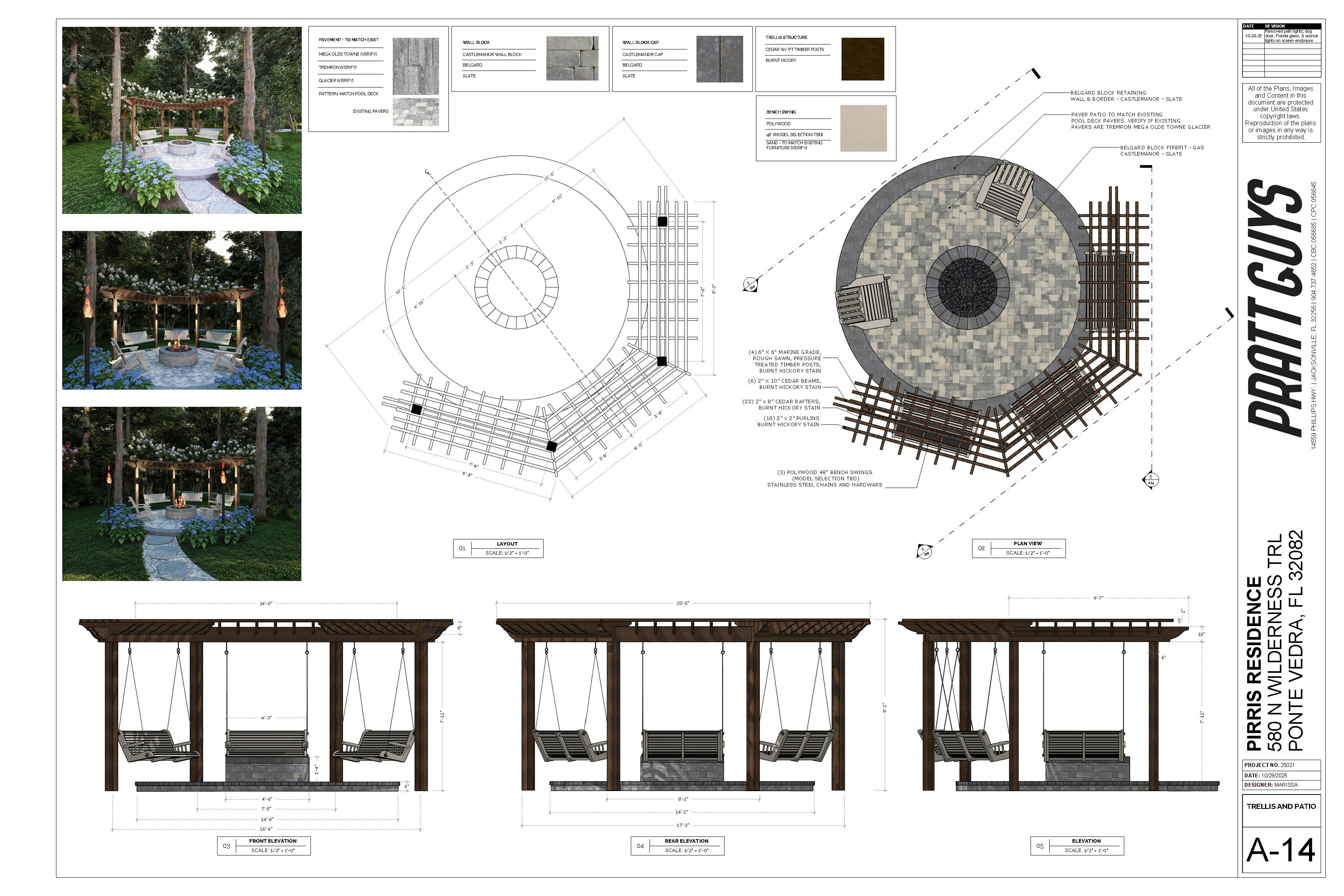 Pirris_TRELLIS AND PATIO_14_TRELLIS AND PATIO.jpg