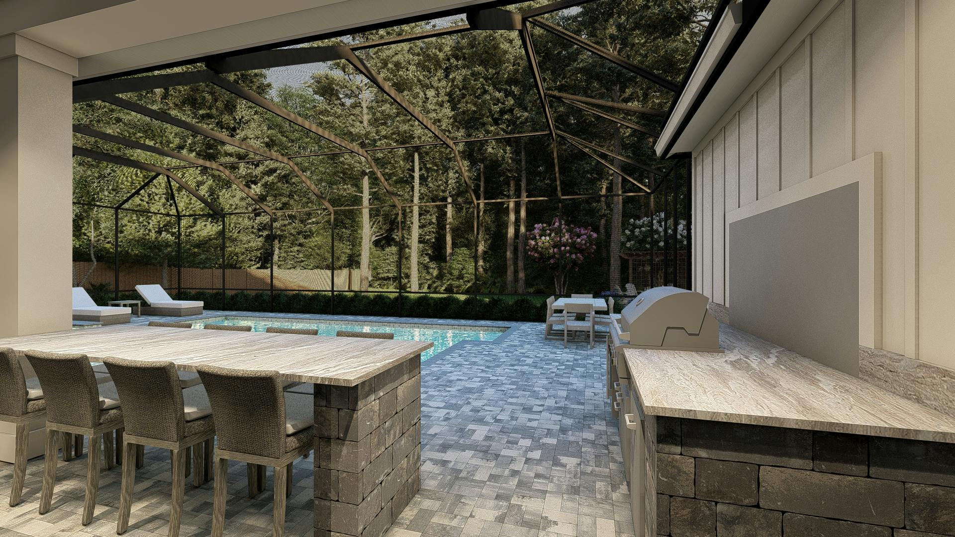 1_20 - Photo (2).jpg