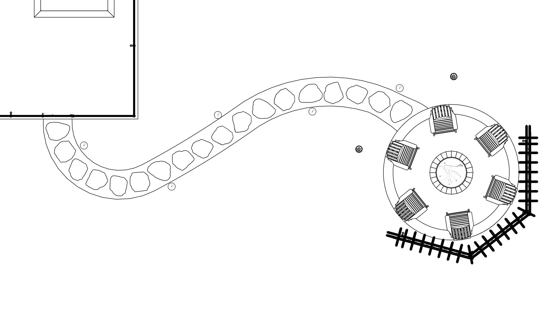 Firepit Lighting and Electric.jpg