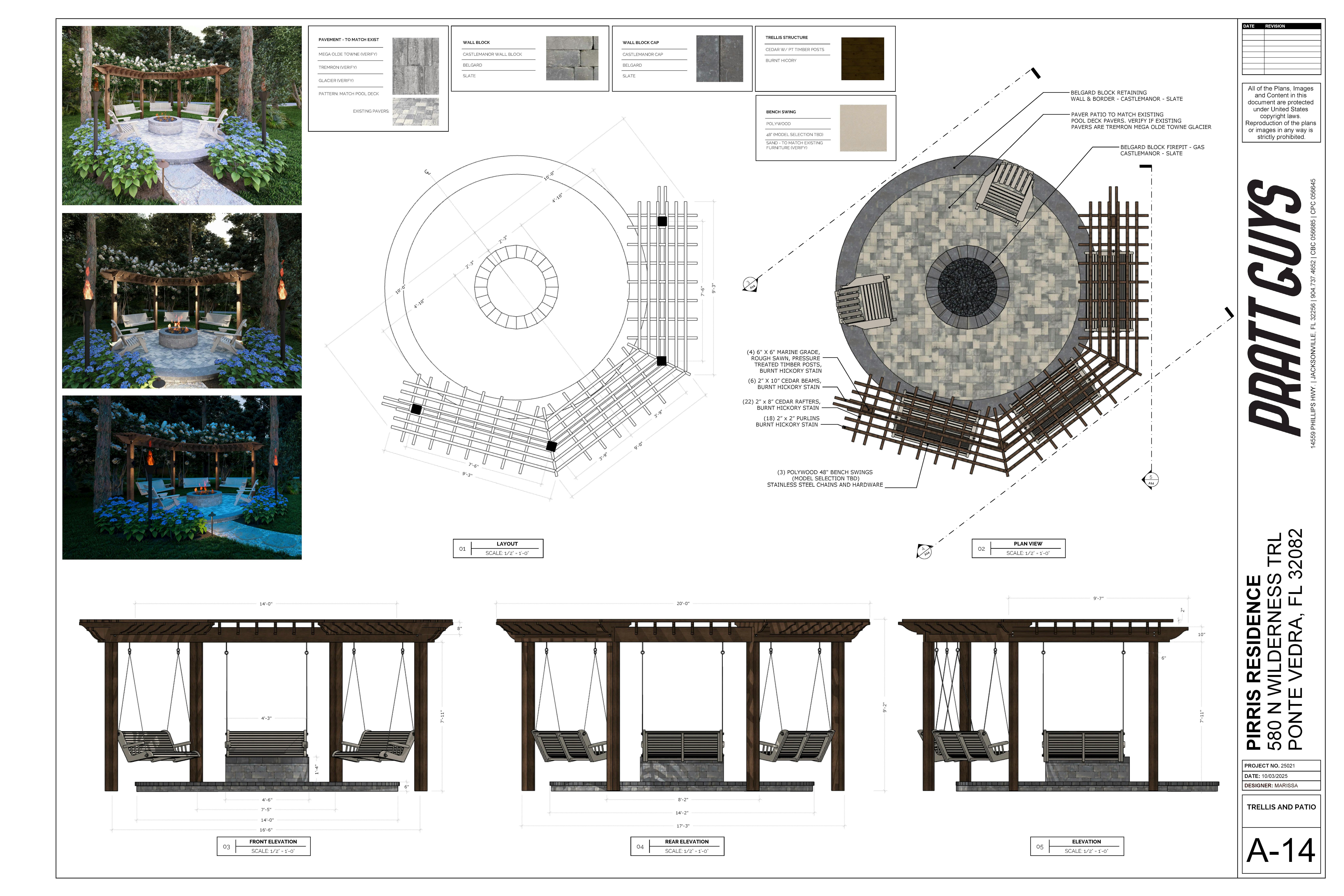 Pirris_TRELLIS AND PATIO.jpg