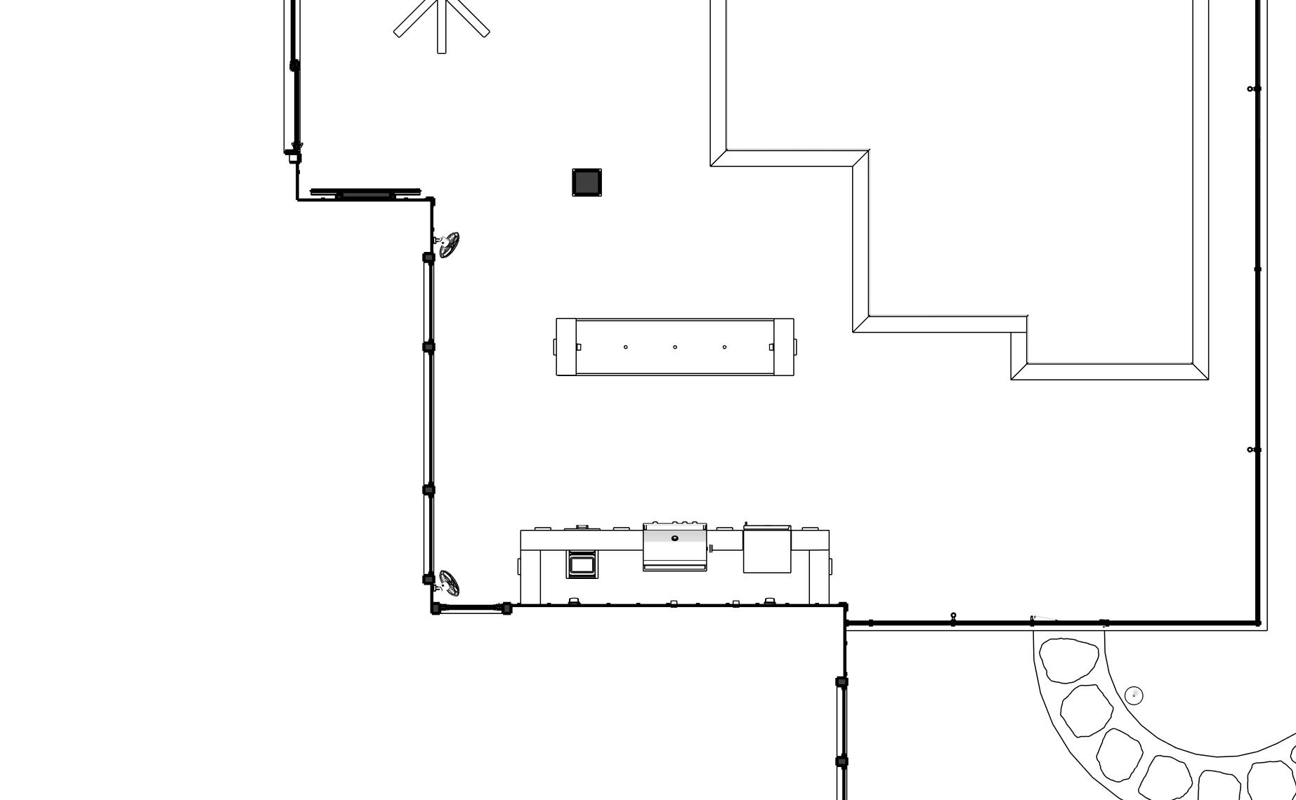 Kitchen Lighting and Electric.jpg