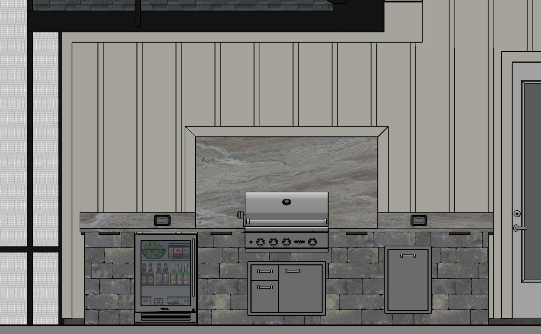 Section Kitchen.jpg