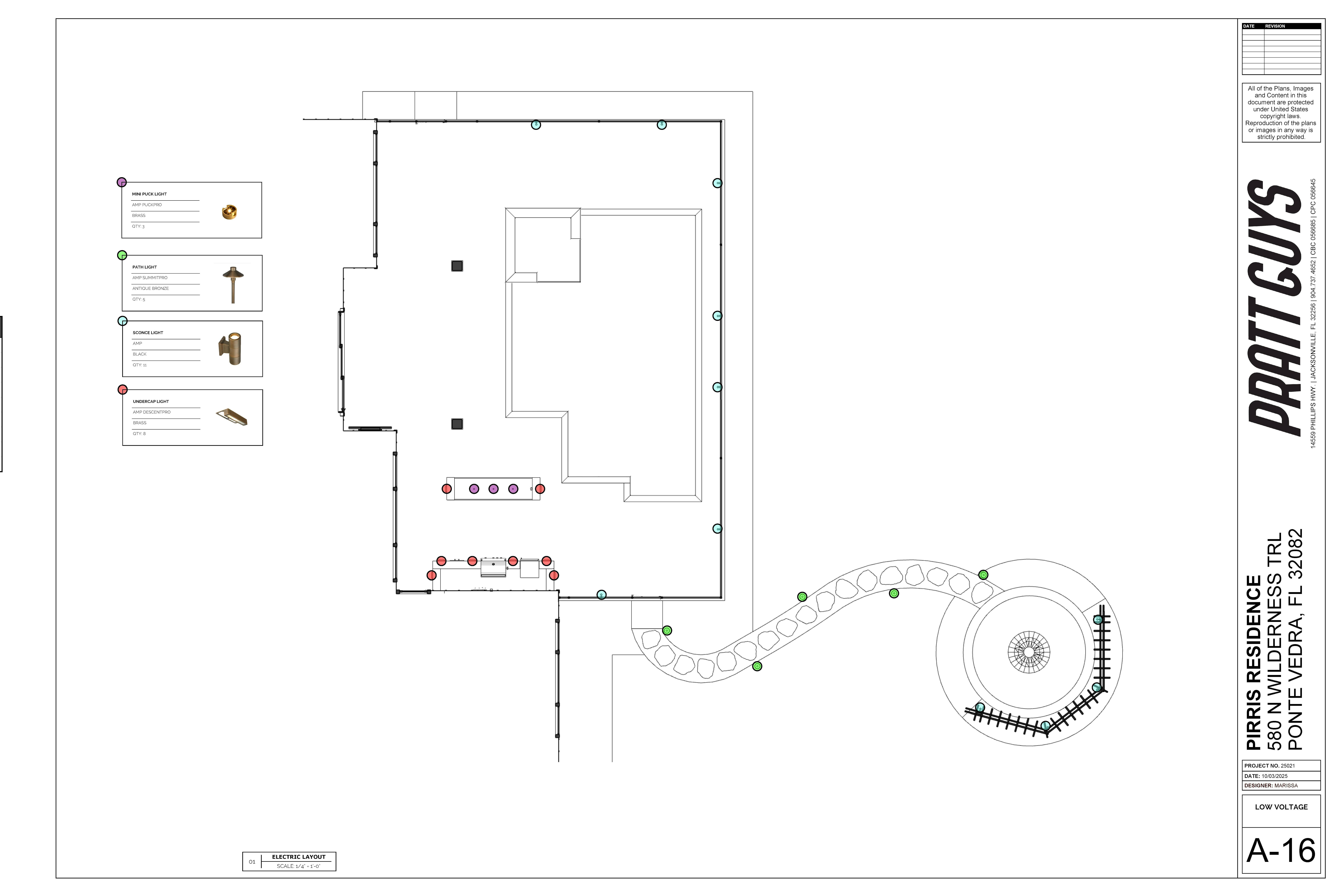 Pirris_LOW VOLTAGE.jpg