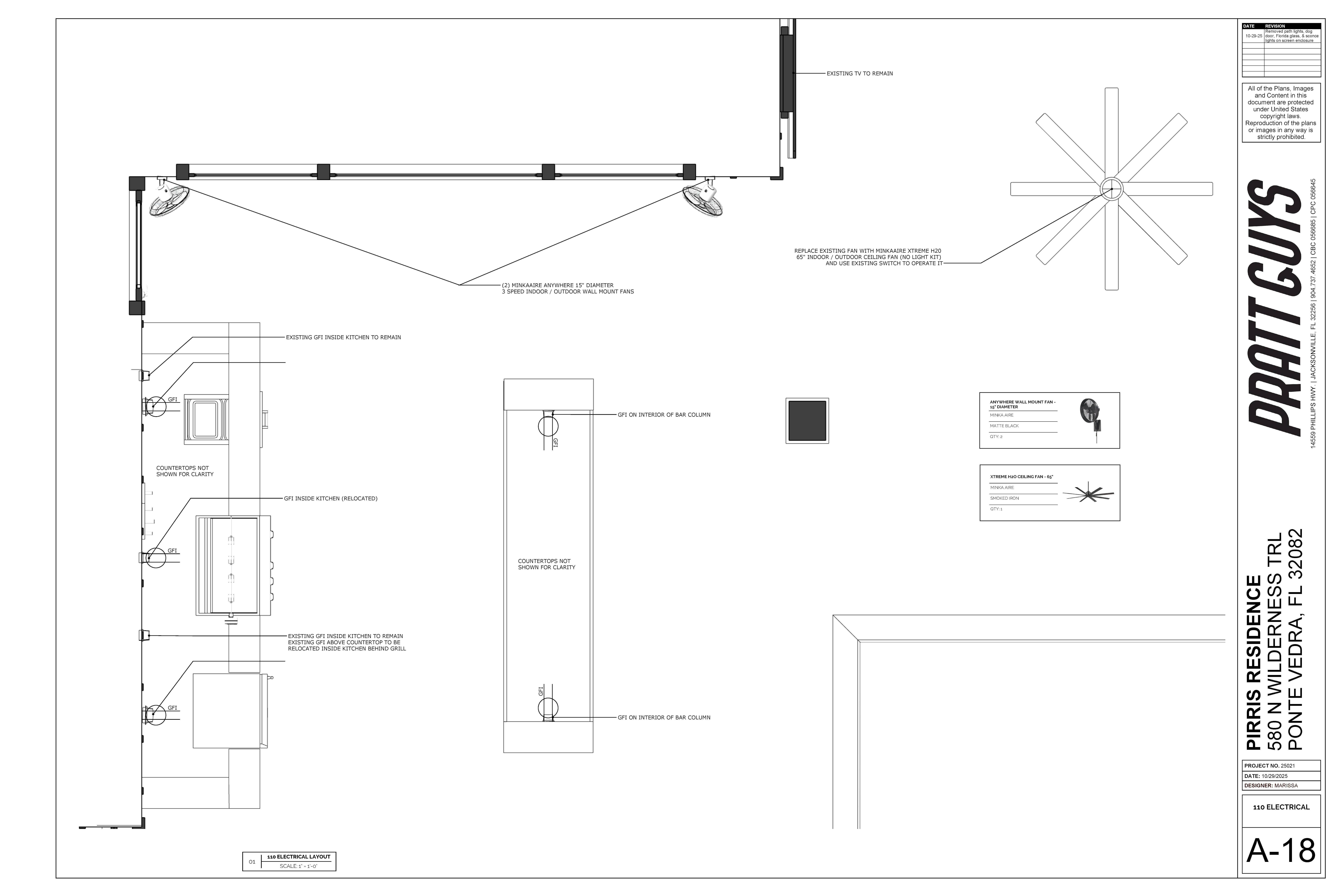 Pirris_110 ELECTRICAL.jpg