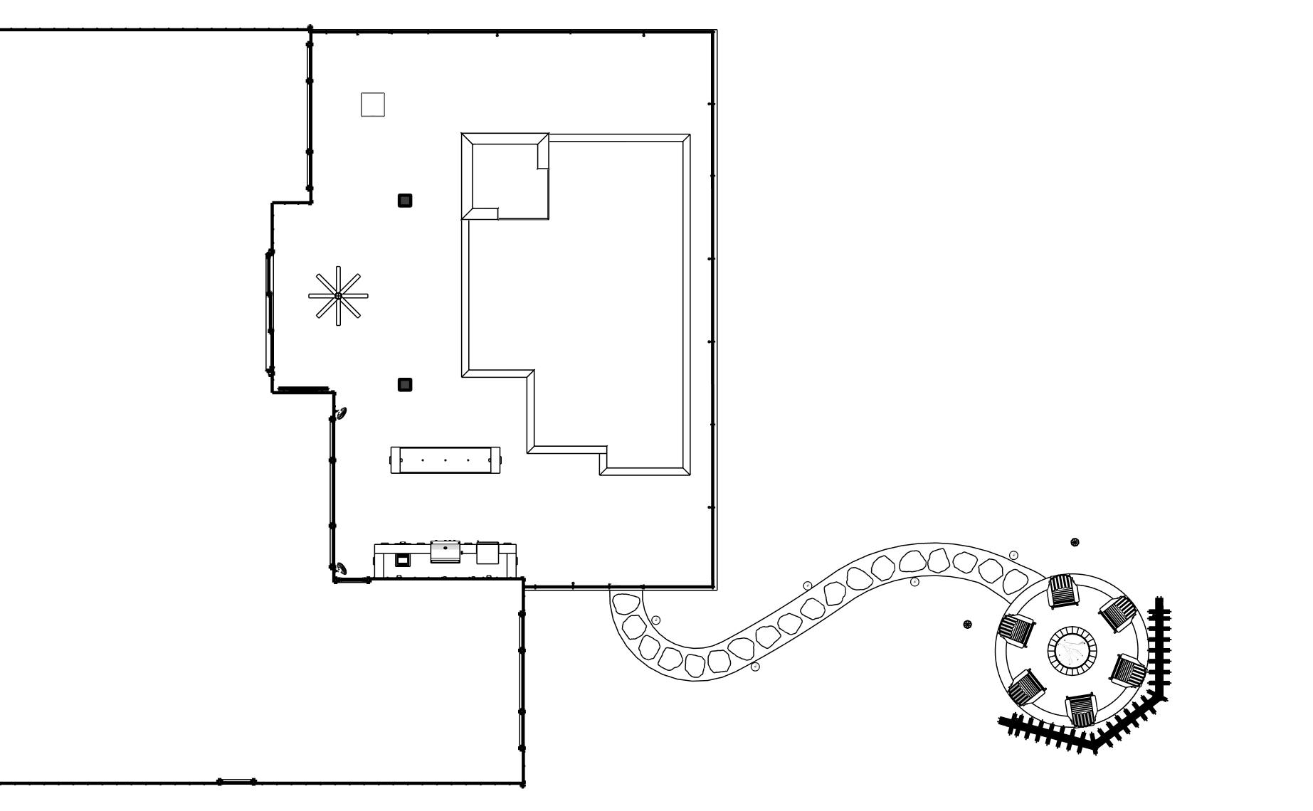 Lighting and Electric.jpg