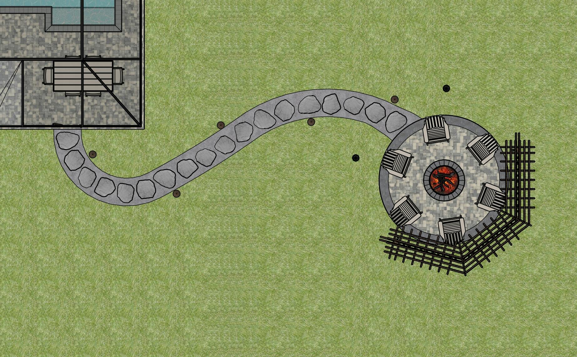 Plan Firepit.jpg