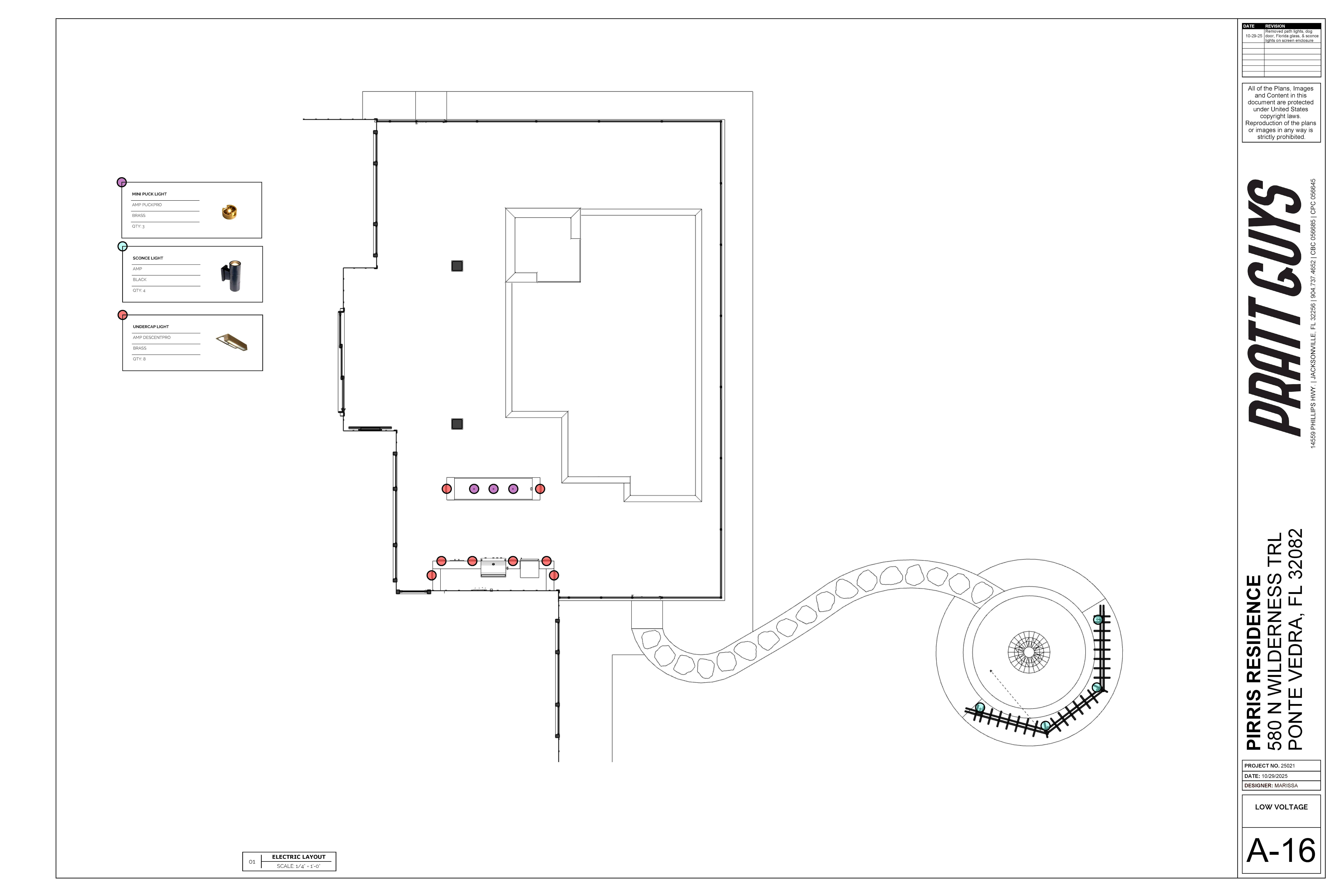 Pirris_LOW VOLTAGE.jpg