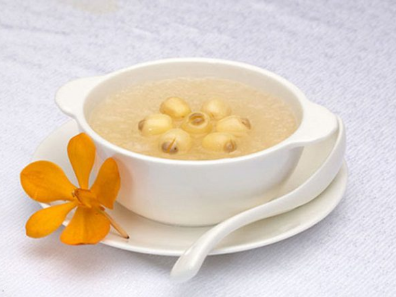 yến sào giúp cải thiện giấc ngủ.png