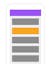 365442379a6c4a4d3c6f077ff81fbd31.png