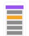 365442379a6c4a4d3c6f077ff81fbd31.png