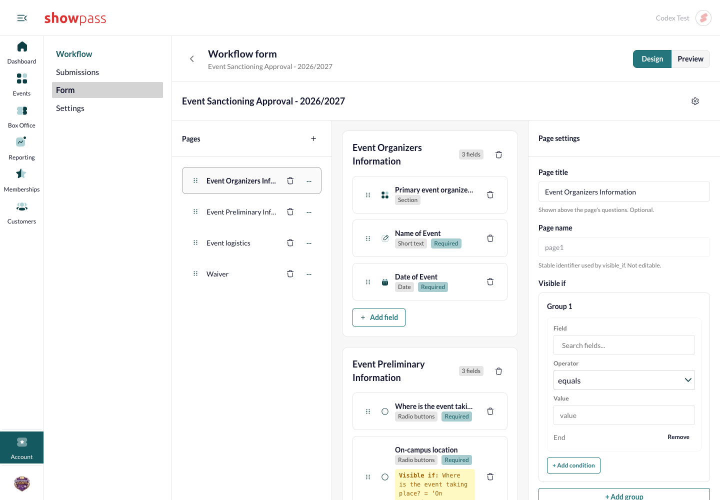 03-university-demo-form-builder.png