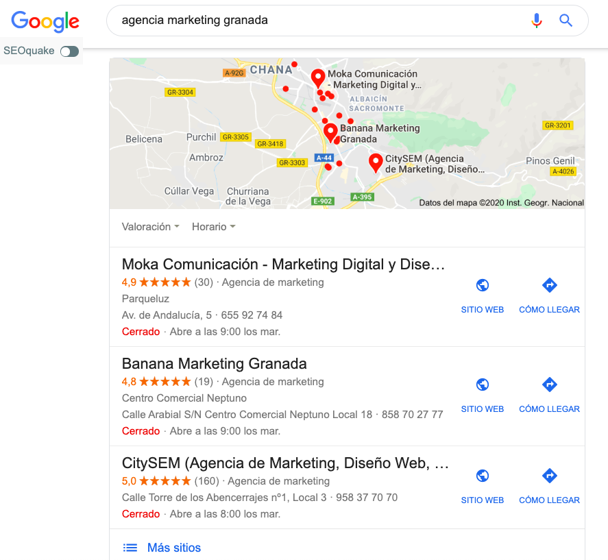 Captura de pantalla 2020-03-09 a las 20.17.44.png