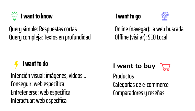 Captura de pantalla 2020-03-09 a las 20.25.36.png