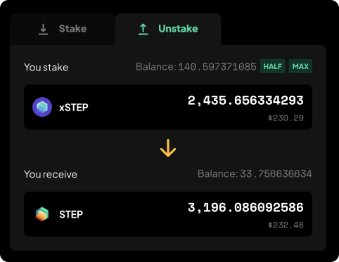 unstake_step.png