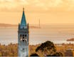 A breakdown of tuition costs for attending University of California-Berkeley.