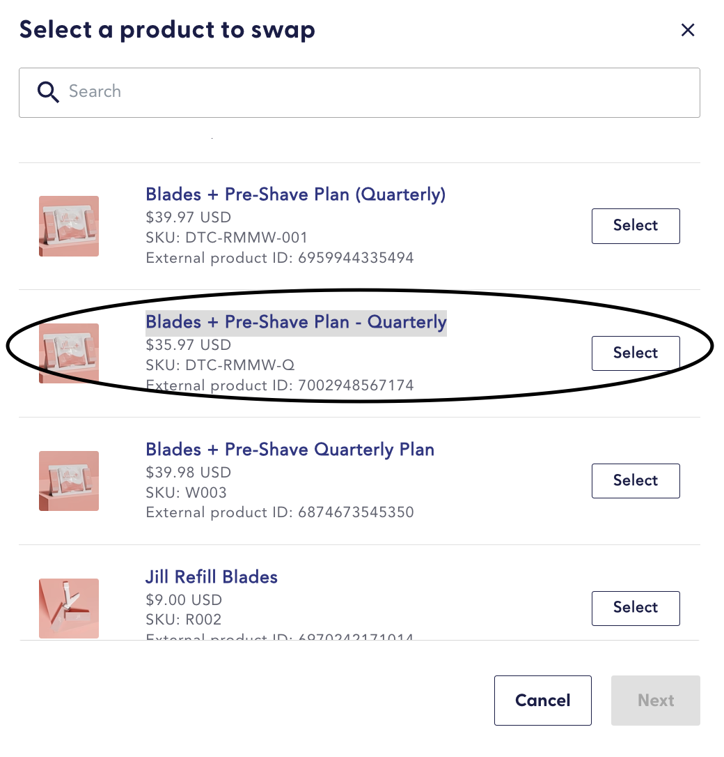 Screenshot 2024-03-25 at 2.32.35 PM.png