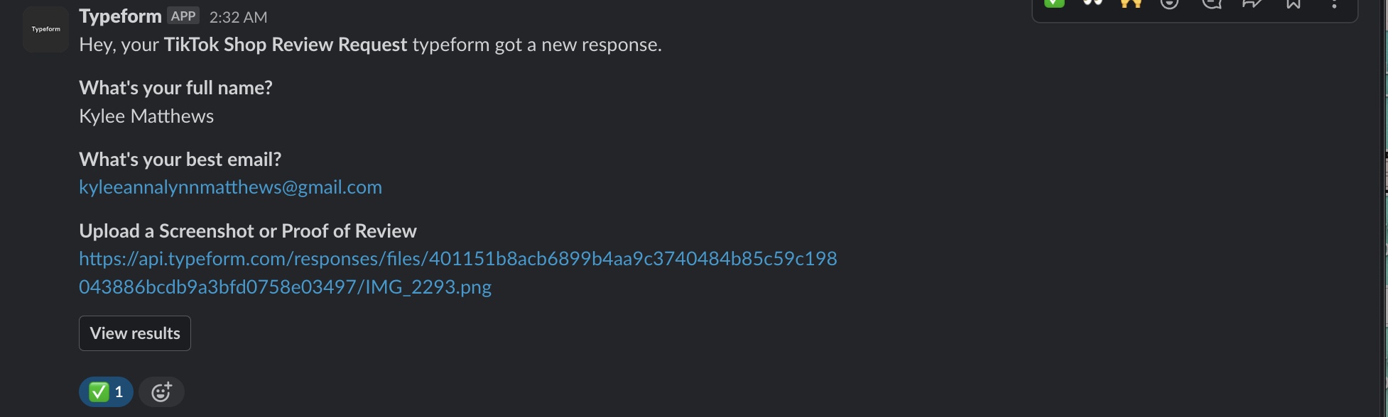 Screenshot 2024-04-01 at 5.32.00 PM.png