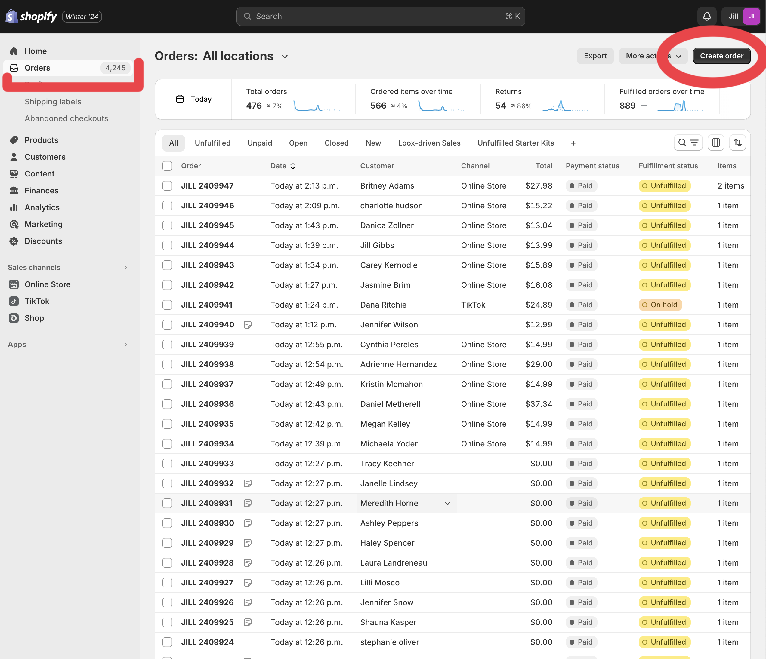 Screenshot 2024-02-19 at 2.13.31 PM.png