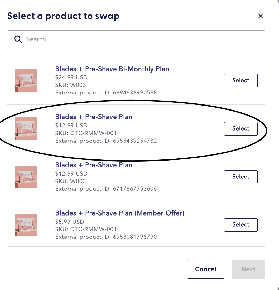 Screenshot 2024-03-25 at 2.23.51 PM.png