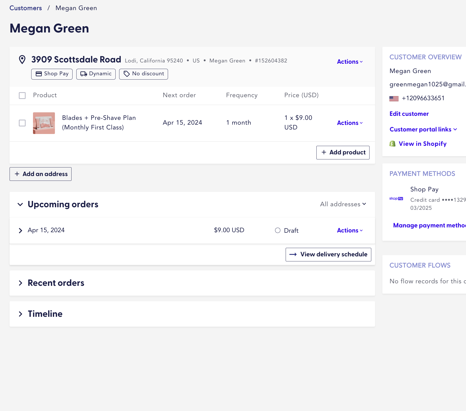 Screenshot 2024-04-09 at 4.43.14 PM.png