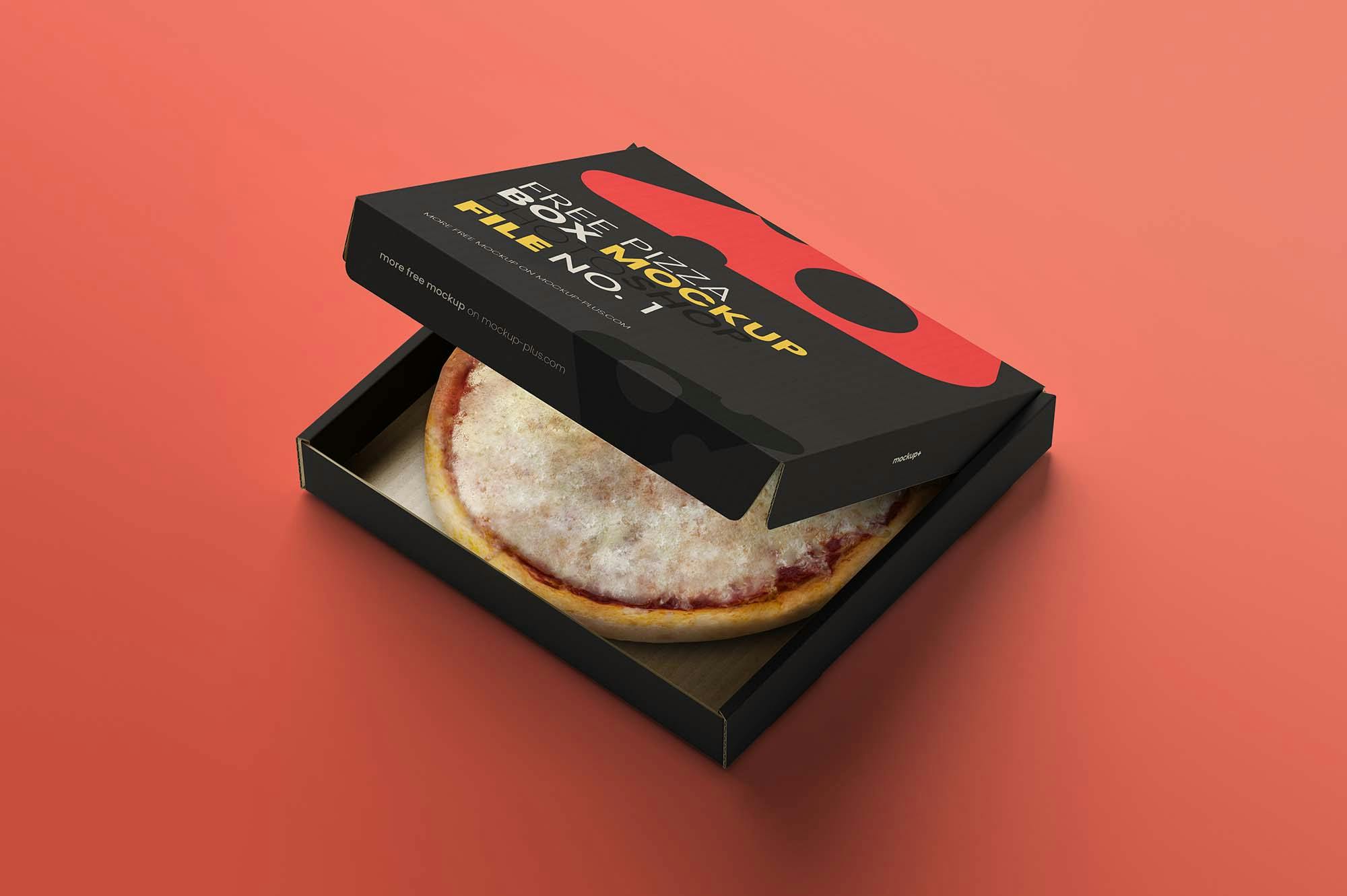 pizza packaging.jpg
