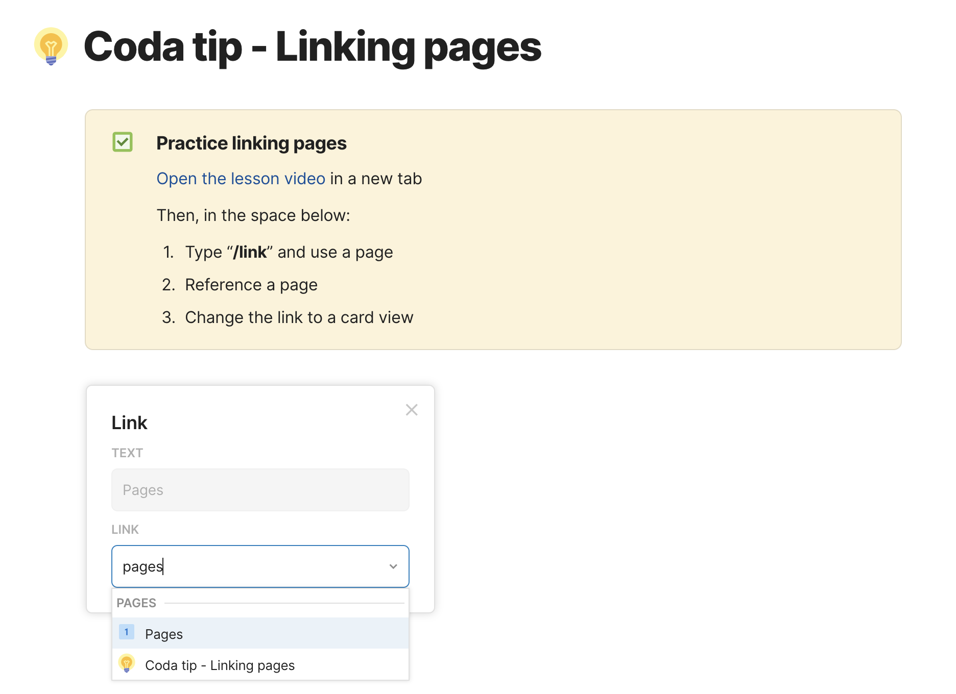 Screenshot 2023-04-03 at 3.36.12 PM.png