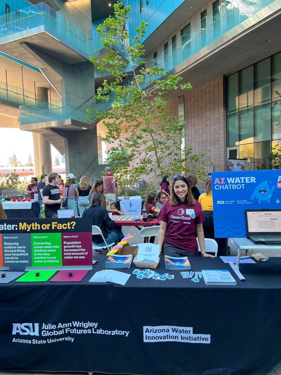 WhatsApp Image 2025-04-17 at 11.44.38_14d84ec5.jpg