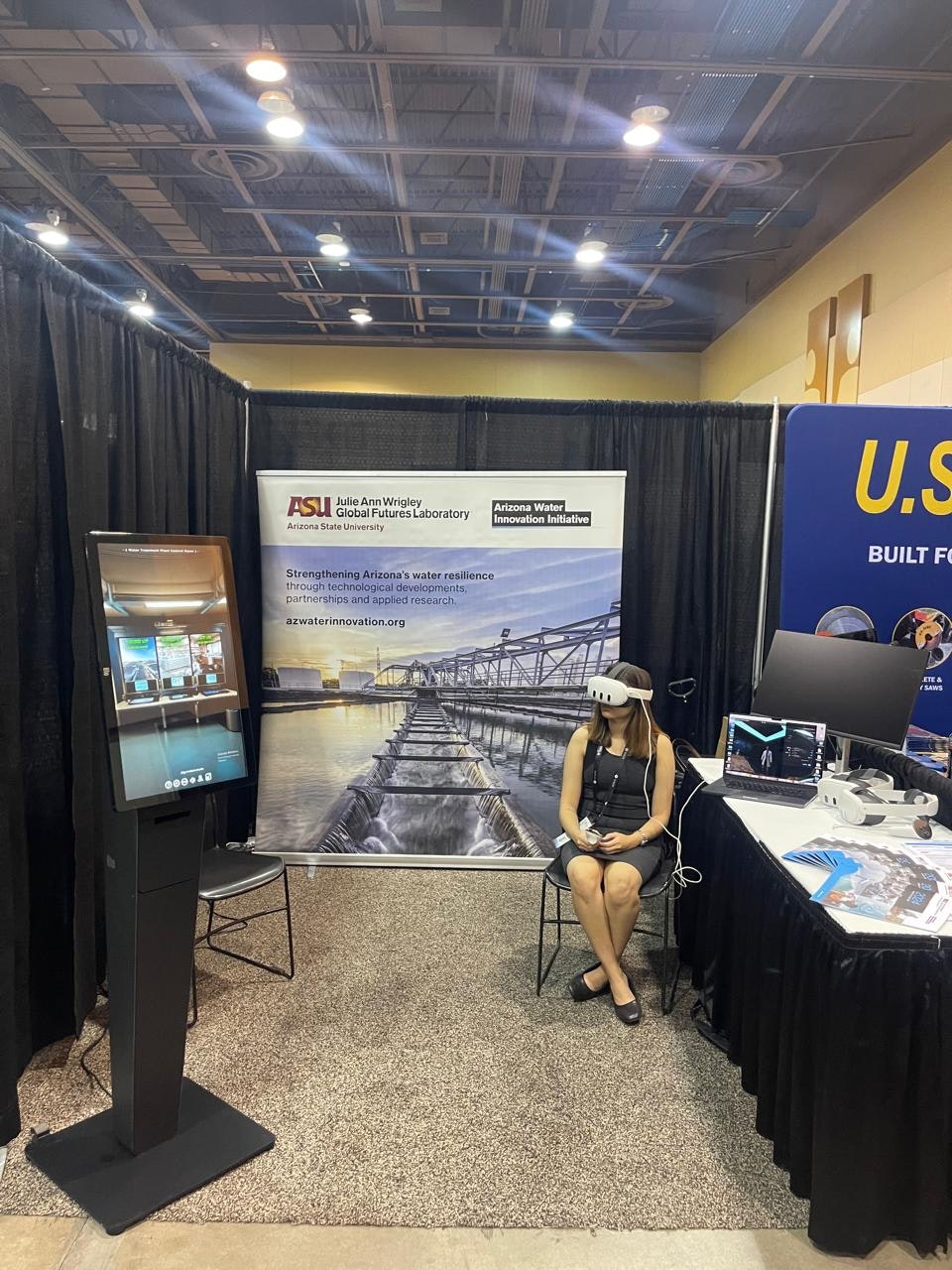 WhatsApp Image 2025-04-17 at 11.43.43_2c8eca69.jpg