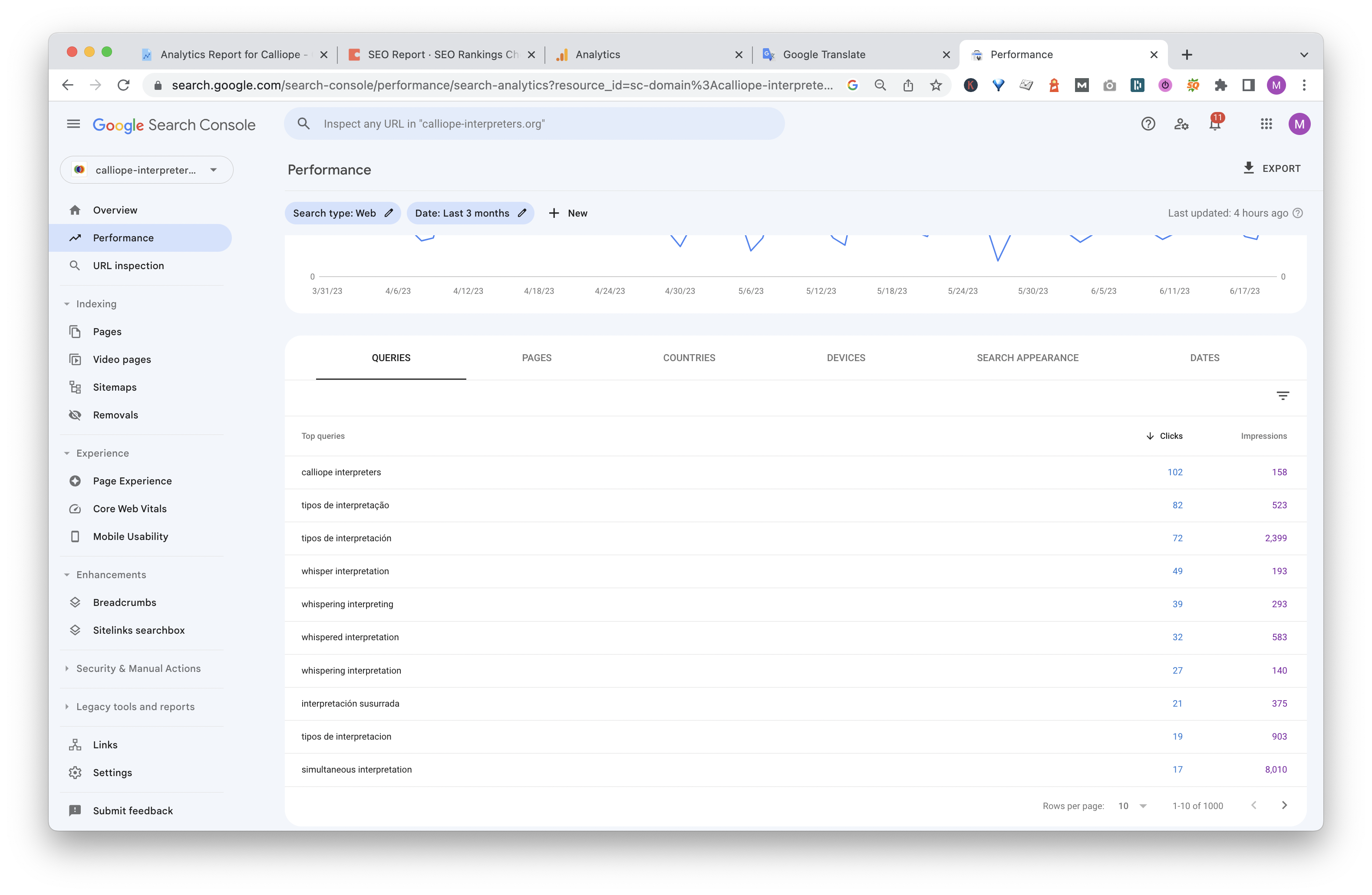Screen Shot 2023-06-21 at 2.11.55 PM.png