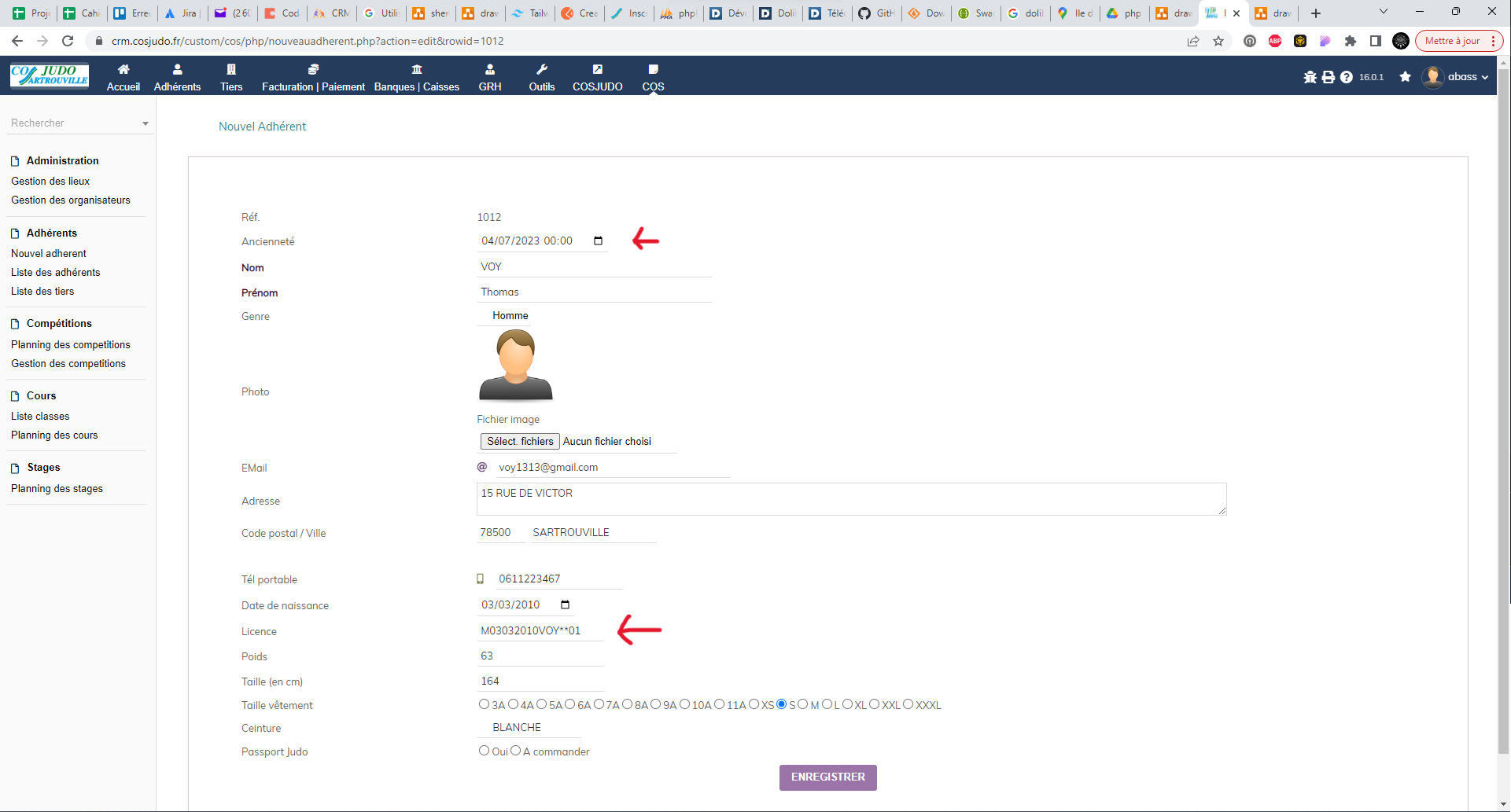 Capture d'écran 2023-07-05 104130.png