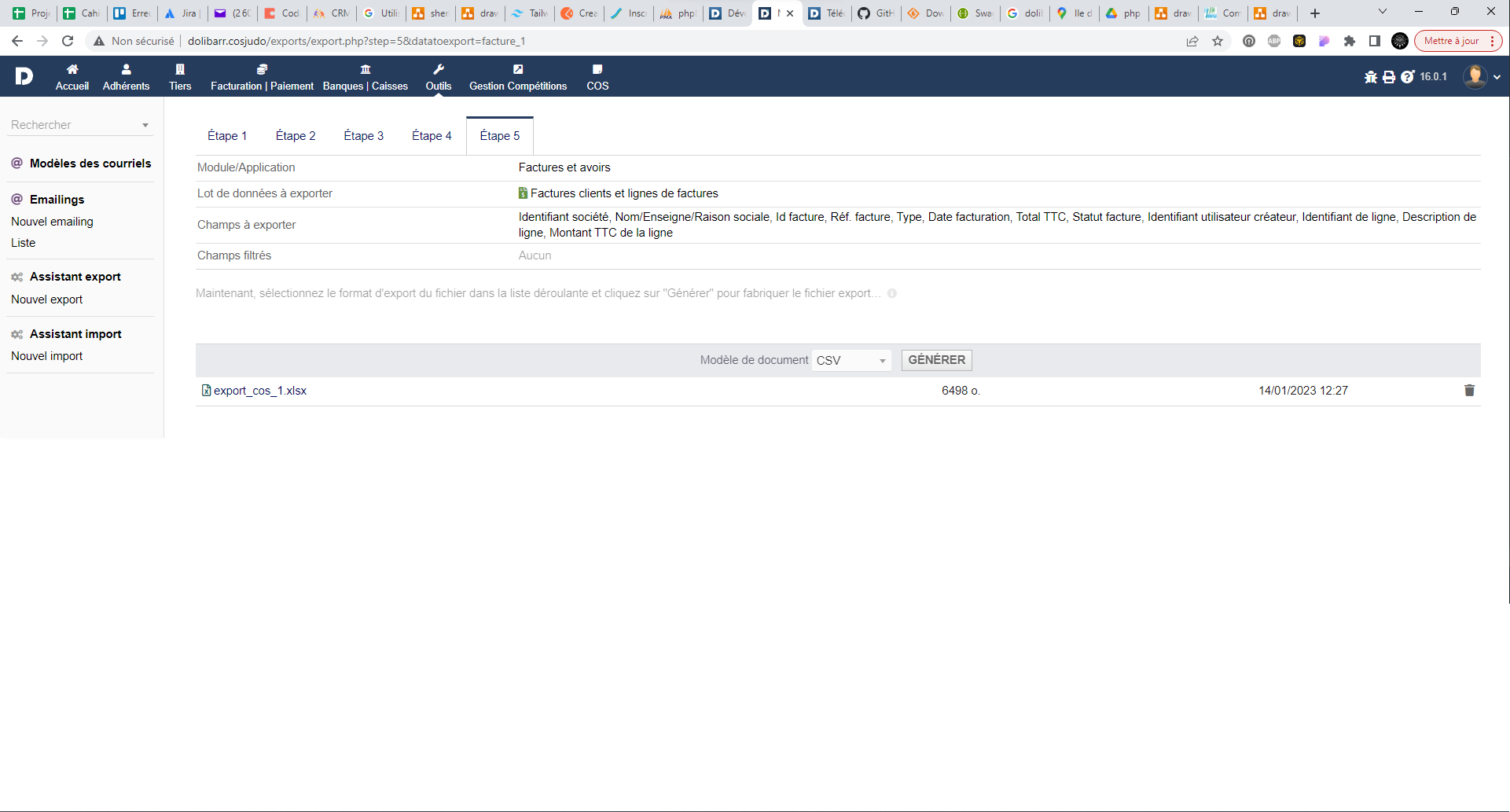 Capture d'écran 2023-07-04 143135.png