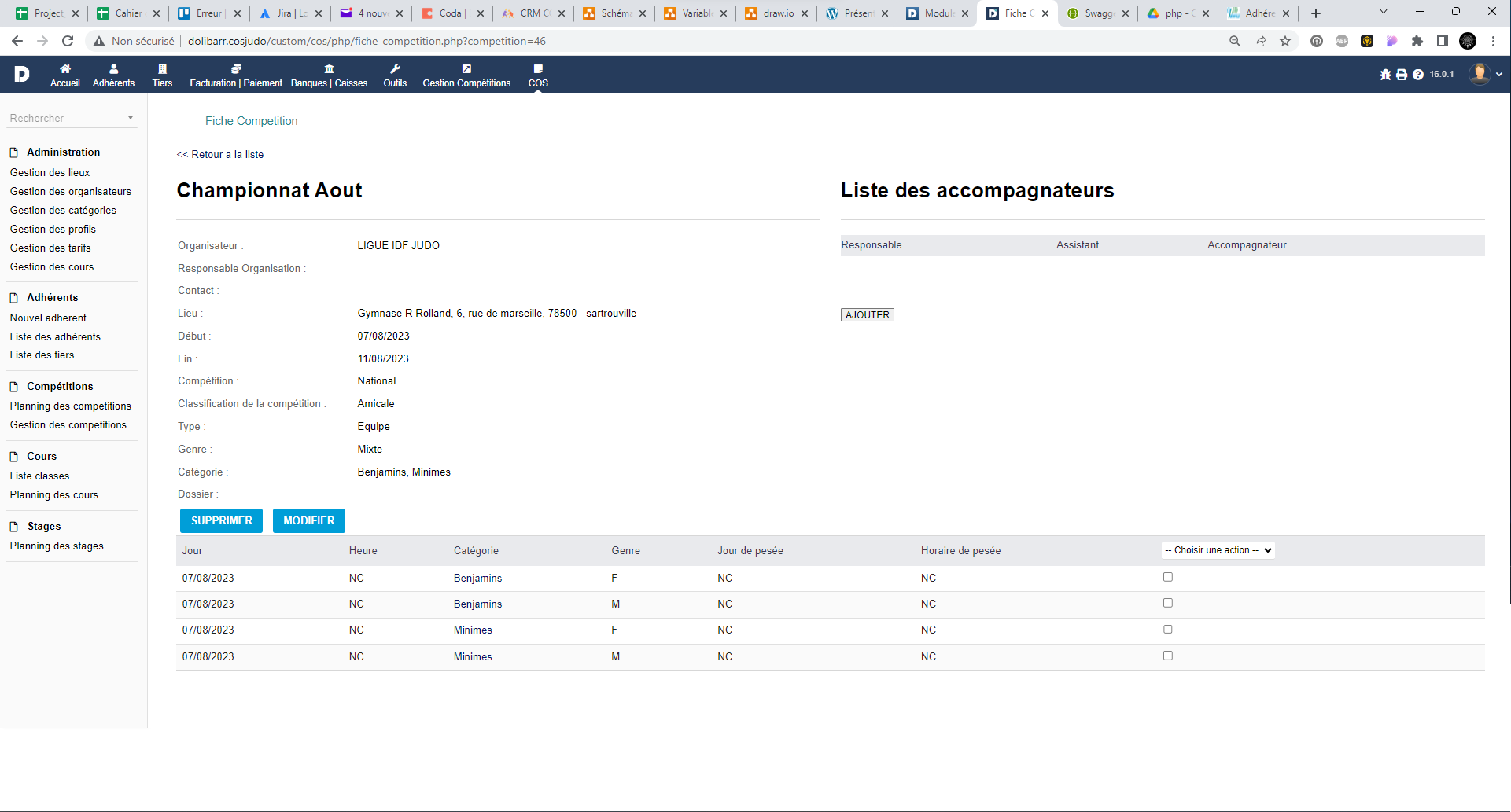Capture d'écran 2023-07-26 090427.png