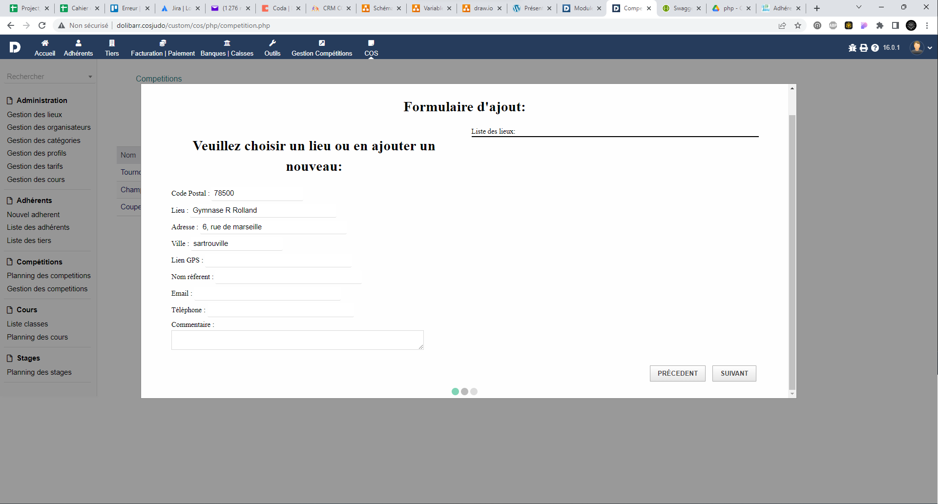 Capture d'écran 2023-07-25 171627.png
