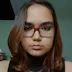 1000246437.webp
