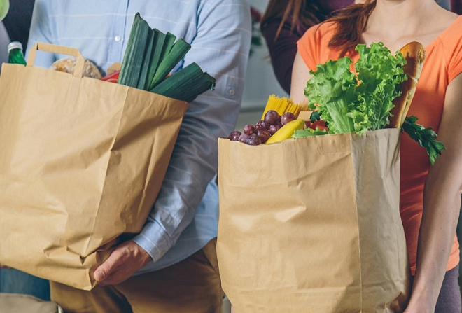 Báo Đà Nẵng điện tử