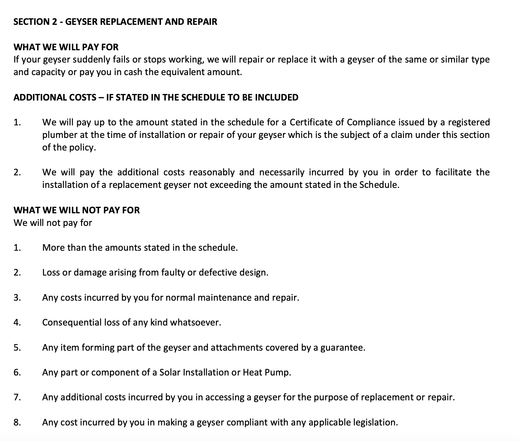 Screenshot 2025-04-17 at 10.10.12 AM.png