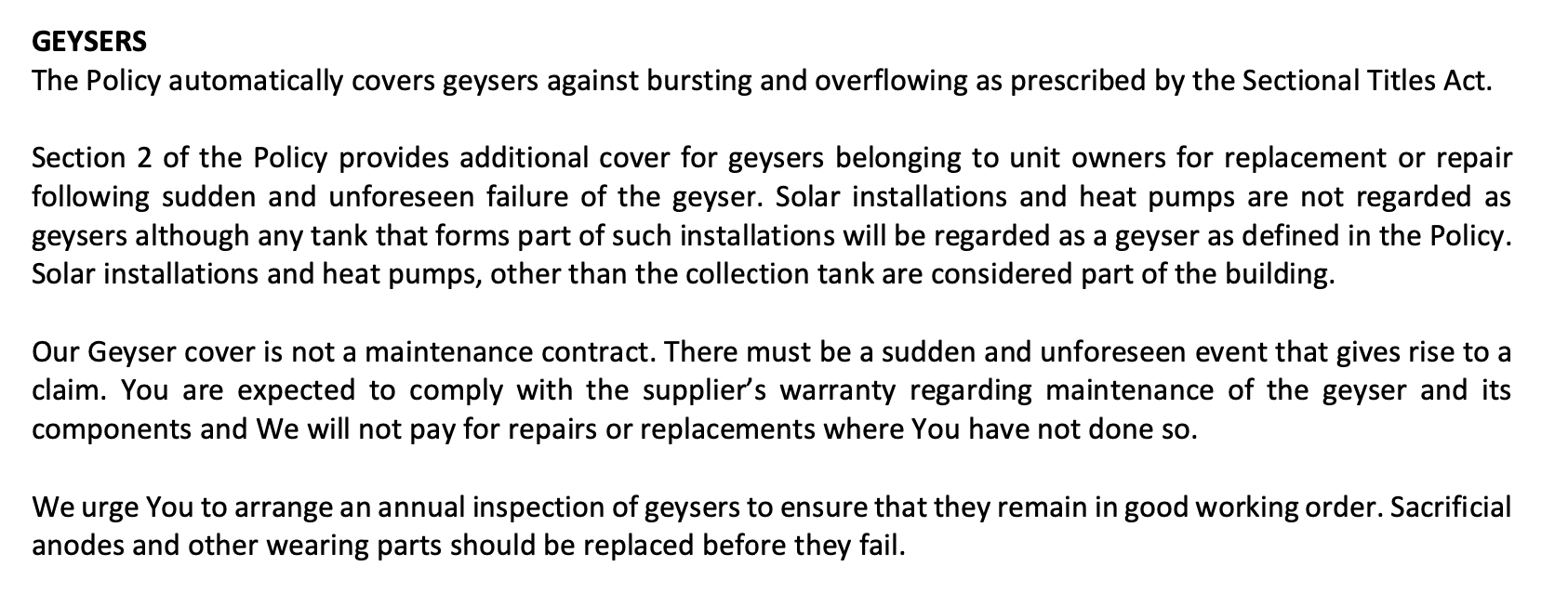 Screenshot 2025-04-17 at 10.07.41 AM.png