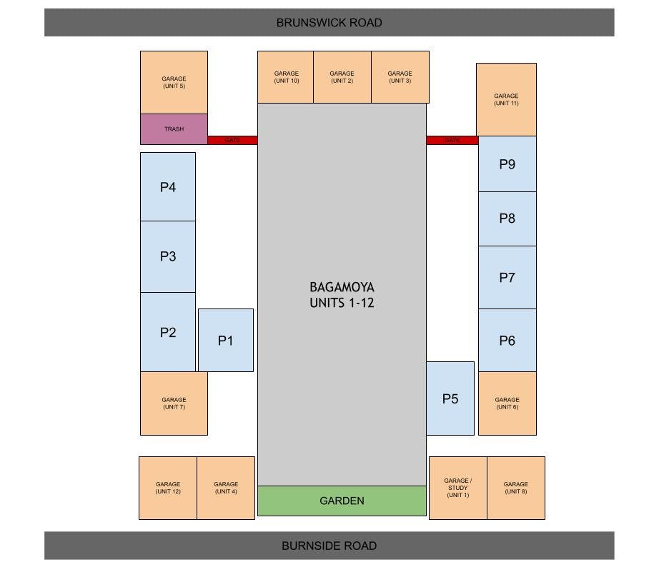 Parking bagamoya(1).jpg