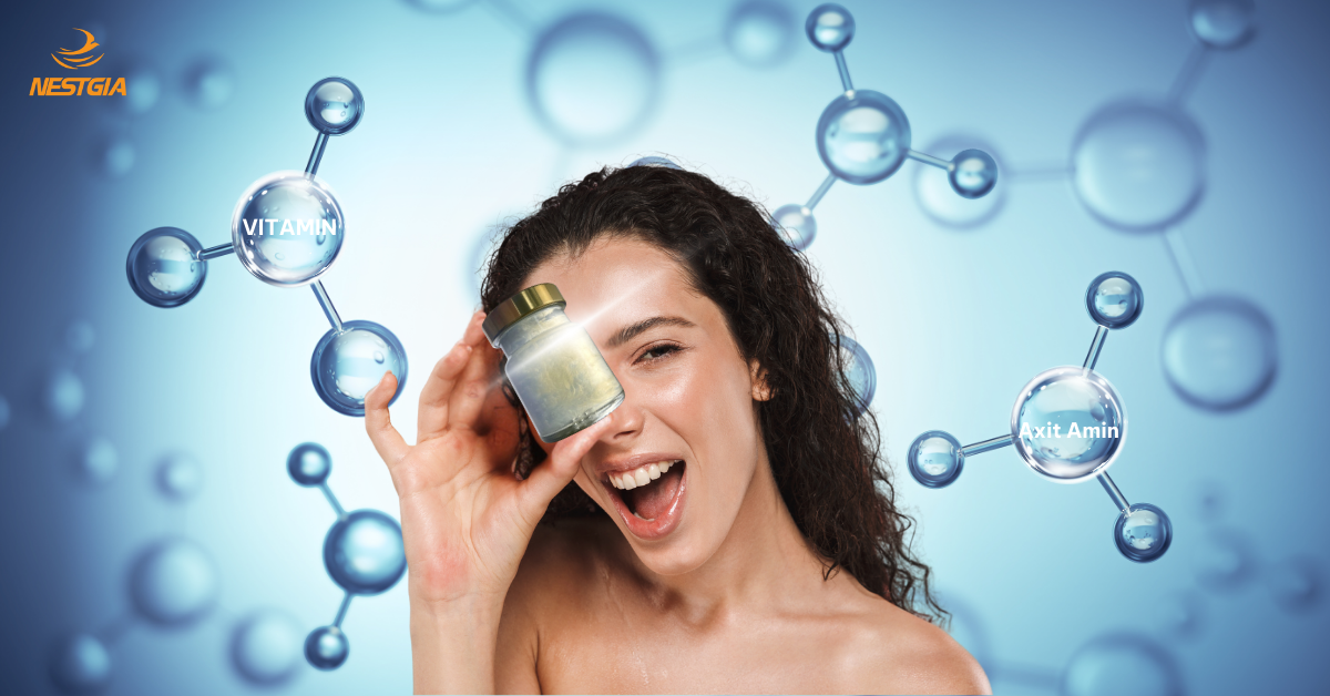 Ăn Yến Sào Có Đẹp Da Không.png