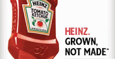 heinz.jpeg
