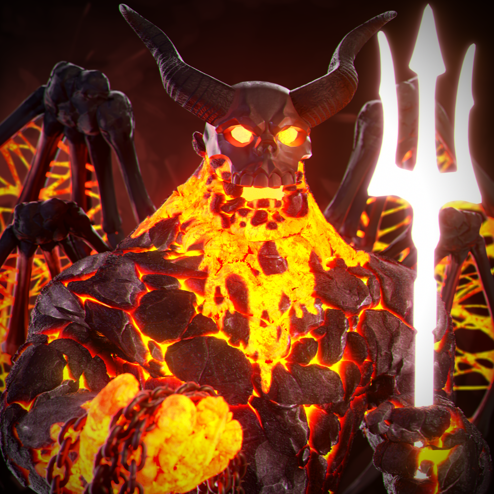 02_God_Fire_V1.png