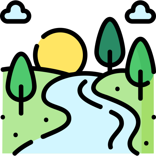 river.png