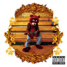 the college dropout.jpg