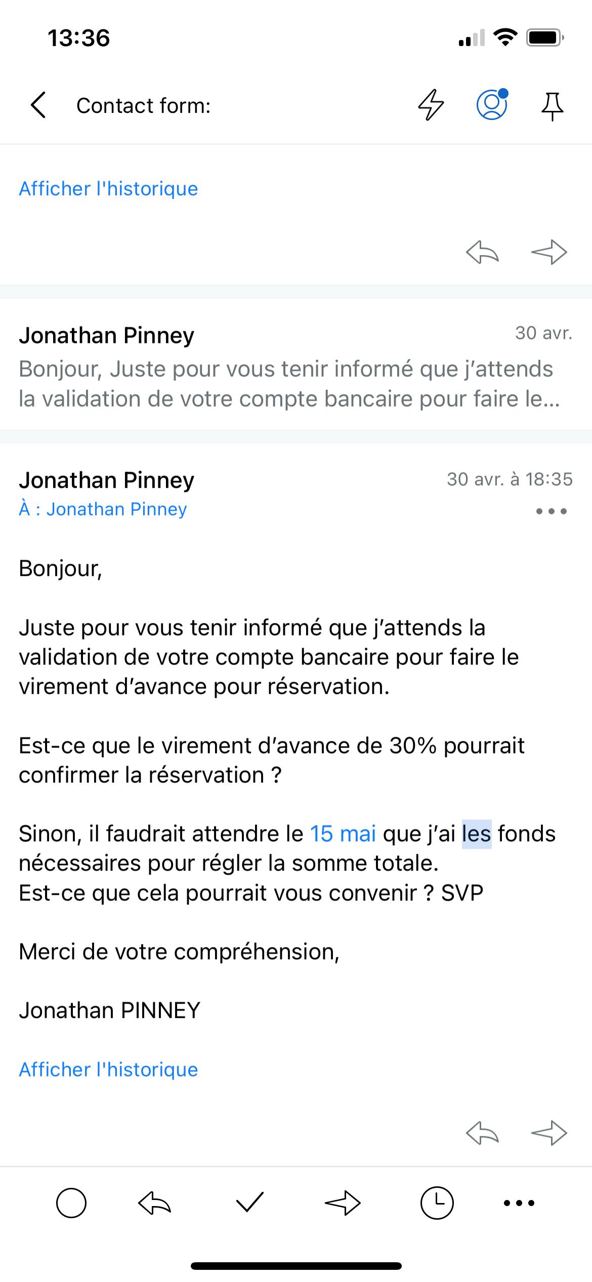 COPIE MAIL.png