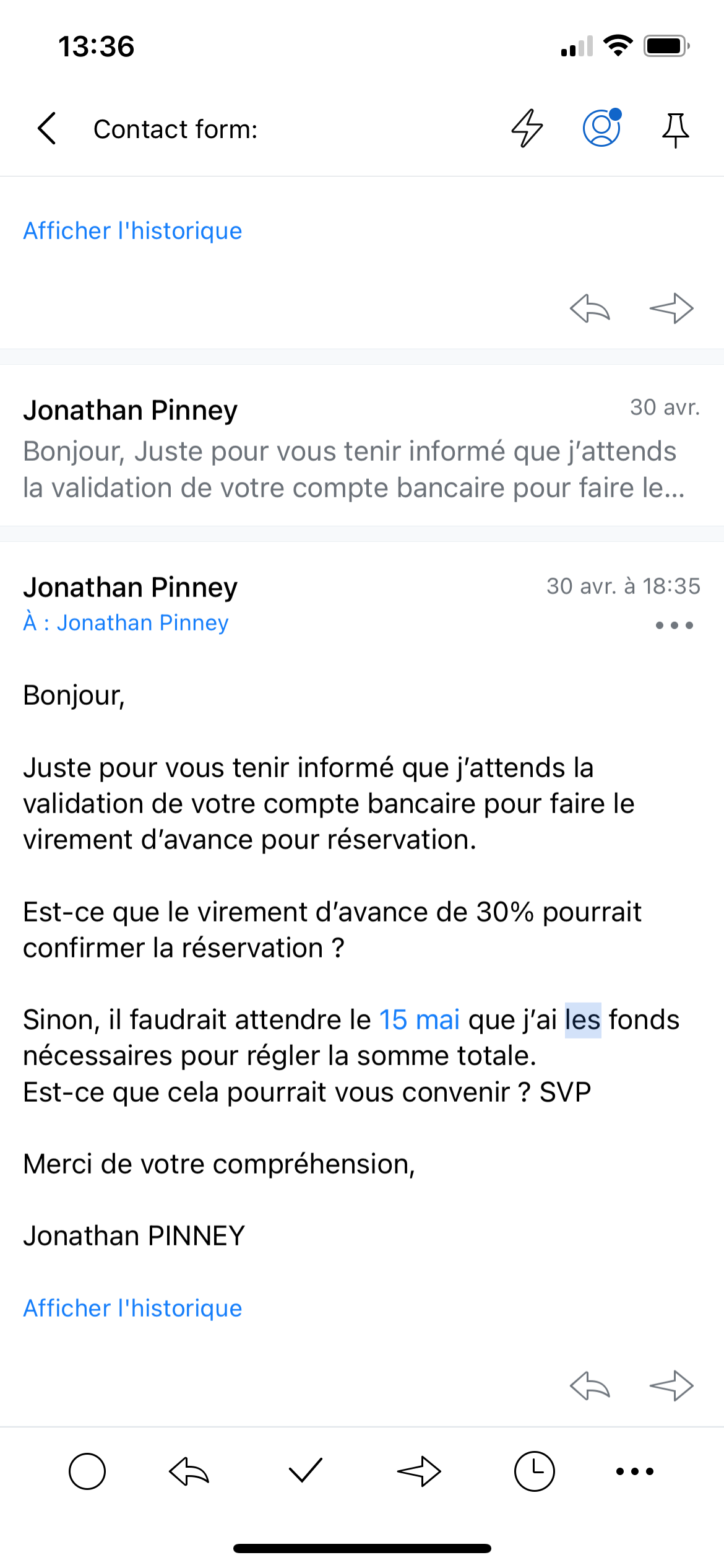 COPIE MAIL.png