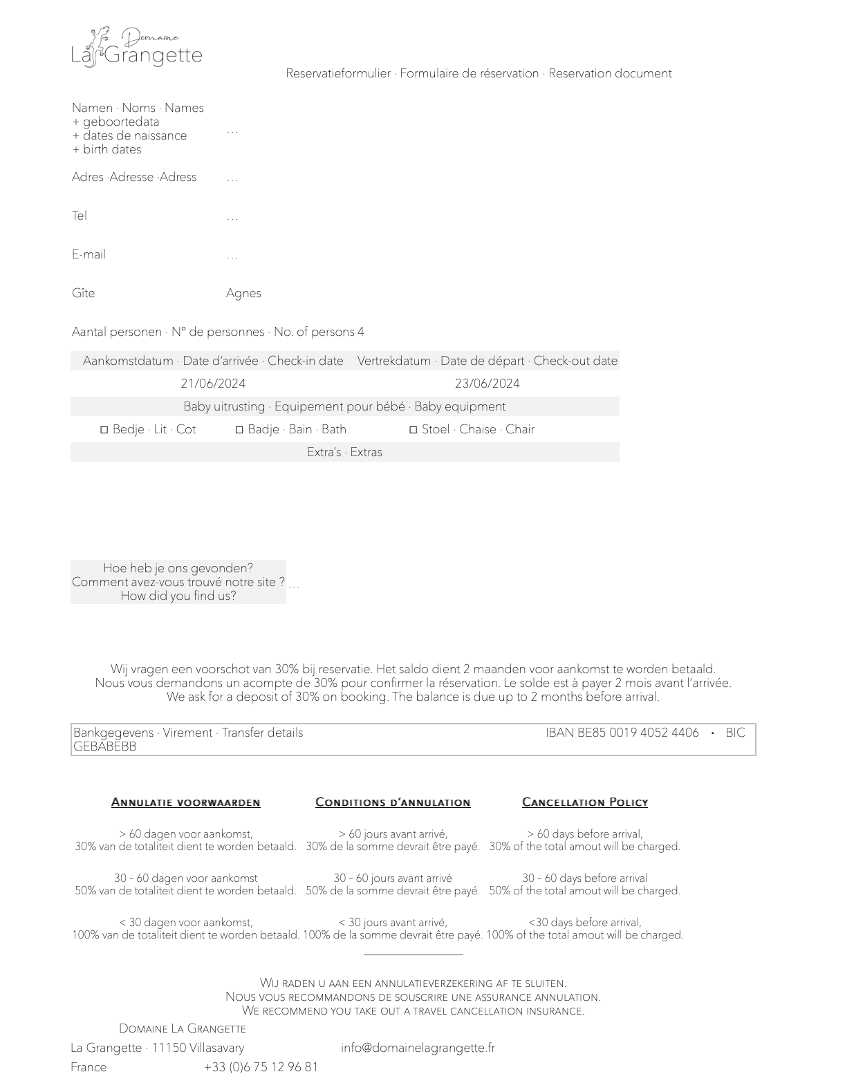 formulaire de réservation.png