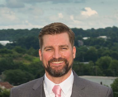 Brian Sowards - Profile - Photo.jpg
